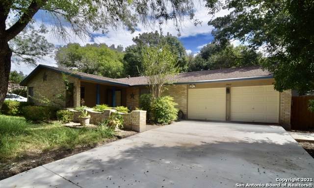 7342 Whithers Ln - Photo 1
