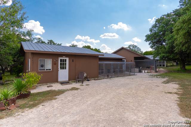 31461 Rice Rd - Photo 1