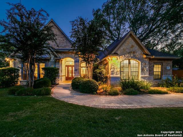 408 Skyforest Dr - Photo 1