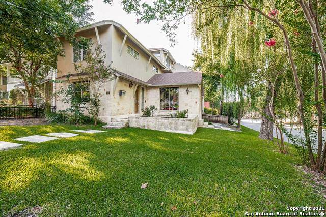 202 Grandview Pl - Photo 1