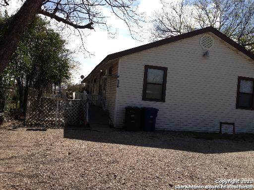 314 Hollenbeck Ave - Photo 1