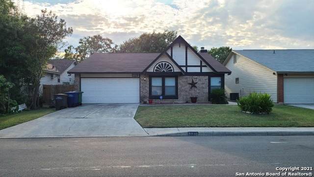 6838 Country Lawn - Photo 1