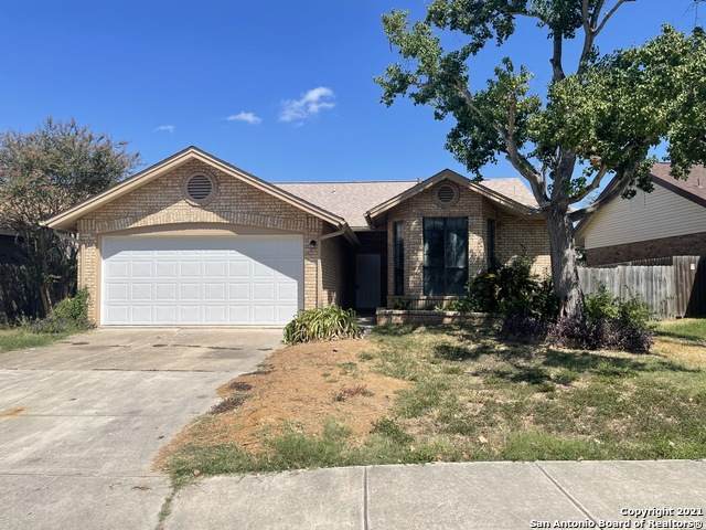 7939 Flower Trail - Photo 1