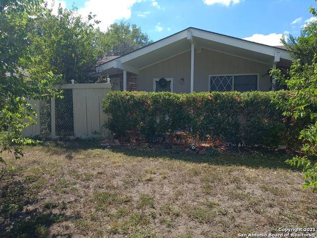 5158 Village Path - Photo 1