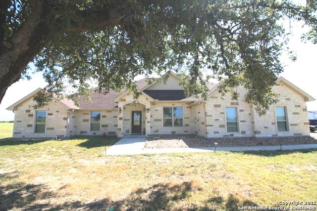 227 Triple Bend Dr - Photo 1