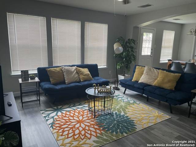 7938 Meadow Wind - Photo 1