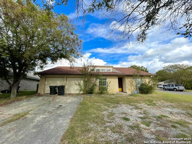 4902 Brookhead Ln - Photo 1