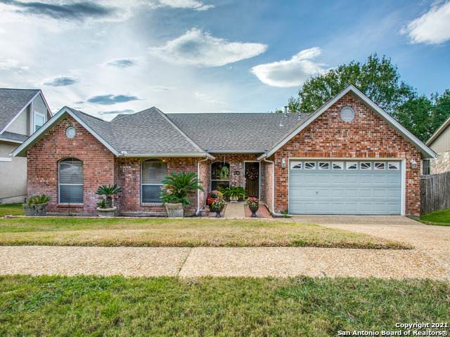 11306 Woodridge Frst - Photo 1