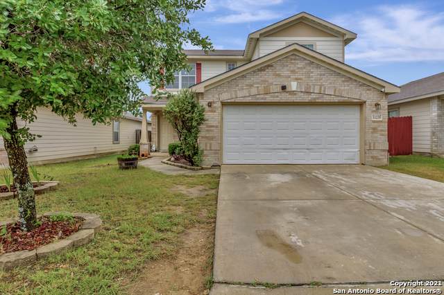 11235 Dublin Woods - Photo 1