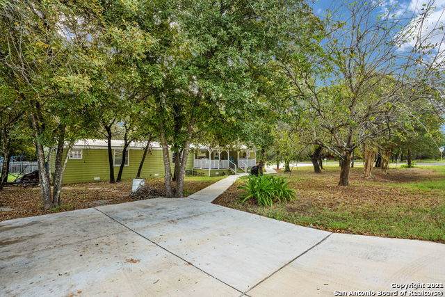 3803 Waterwood Pass Dr - Photo 1
