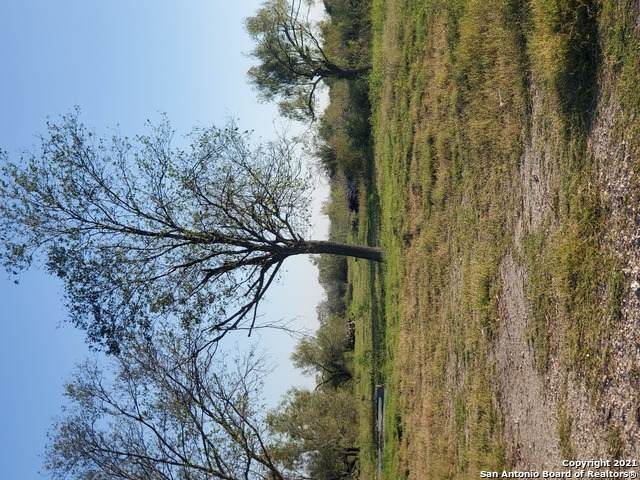 LOT 1 County Road 6710 - Photo 1