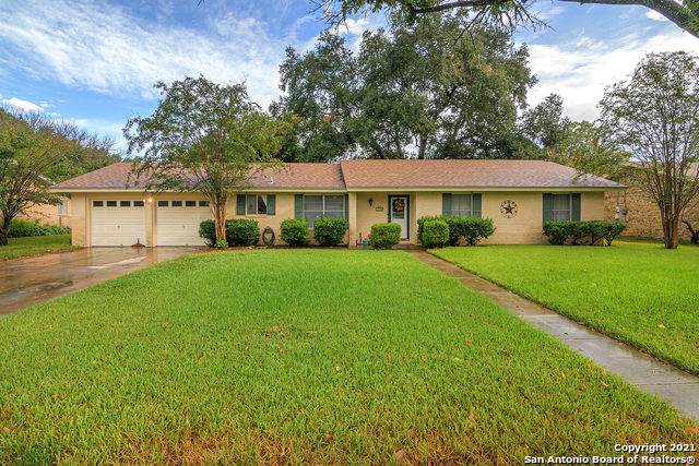 1330 Canary Ln - Photo 1