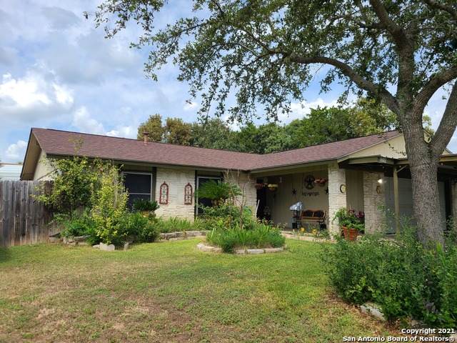 1211 Tideland St - Photo 1