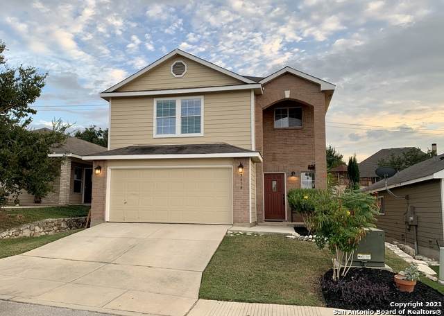 3618 Lazy Clover - Photo 1