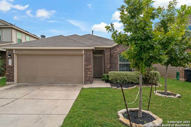 722 Pelican Beach - Photo 1