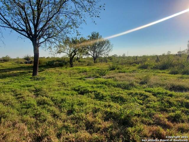 LOT 3 County Road 6710 - Photo 1