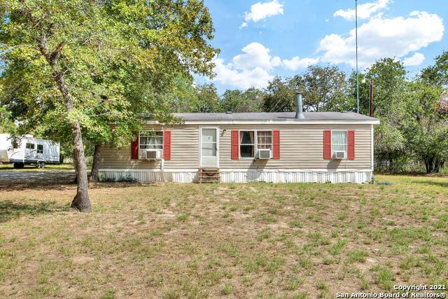 161 County Road 7812 - Photo 1