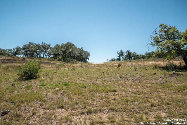 10703 Kendall Canyon - Photo 1