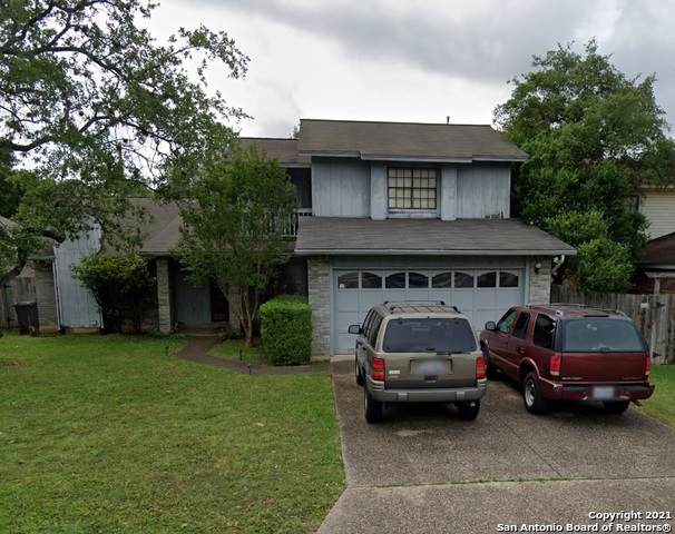 14926 Eminence - Photo 1
