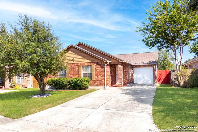 4718 Juniper Farm - Photo 1