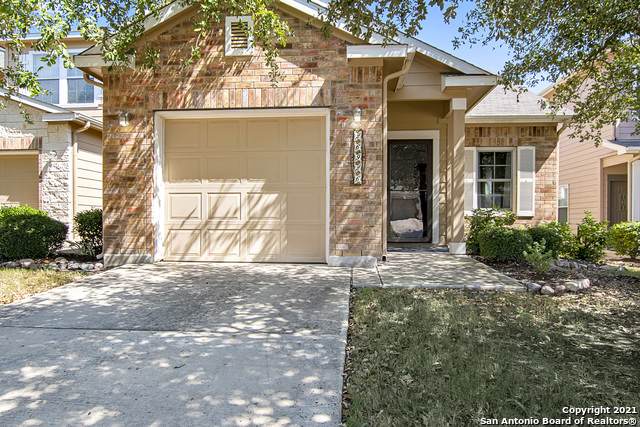 26926 Villa Toscana - Photo 1