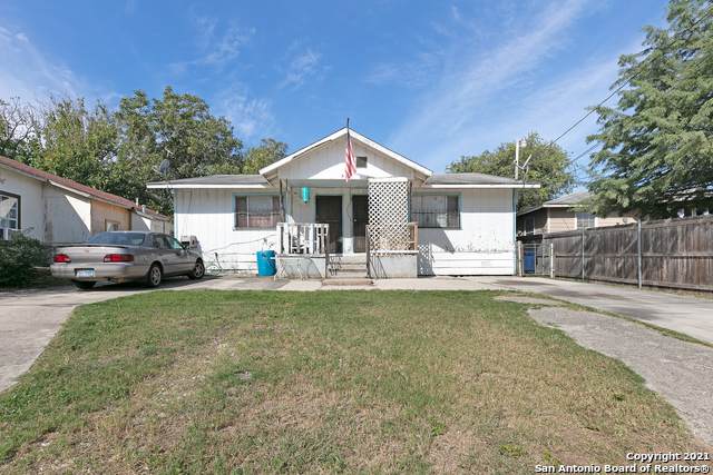 331 Alicia Ave - Photo 1