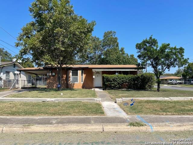 603 Aurora Ave. - Photo 1
