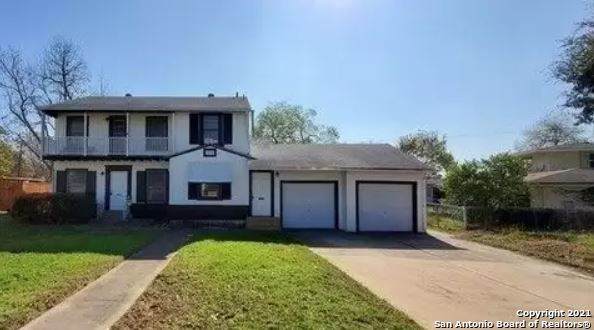 250 Senisa Dr - Photo 1