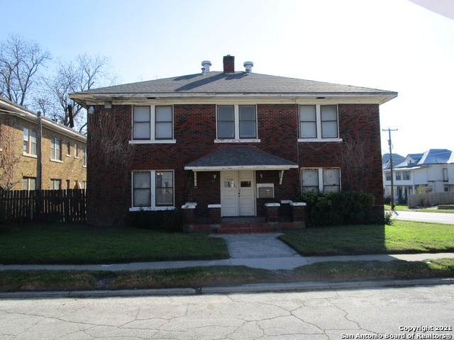 730 Russell Pl - Photo 1