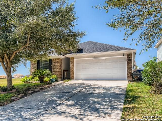 10239 Big Spring Ln - Photo 1
