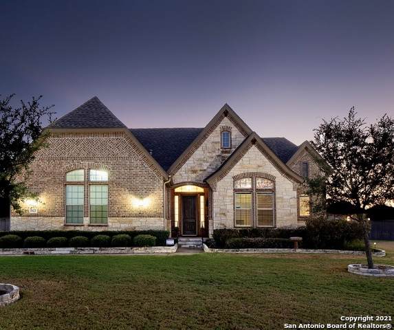 5923 Dewdrop Ln - Photo 1