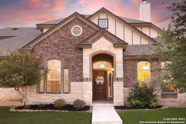 26114 Shady Acres - Photo 1