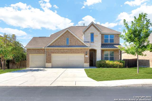 5911 Cecilyann - Photo 1