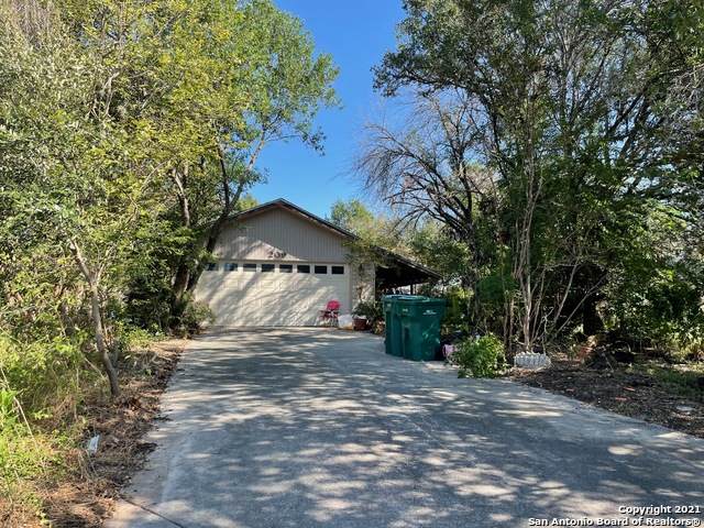 209 Jeanette Dr - Photo 1