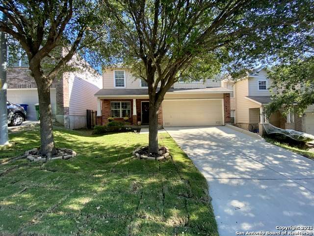 5206 Tomas Cir - Photo 1