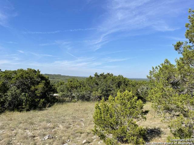 2300 Fm 3424 - Photo 1