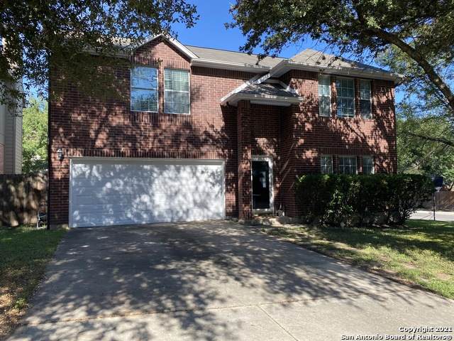 1415 Canyon Parke Dr - Photo 1