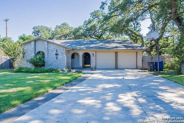 9300 Sturbridge St - Photo 1