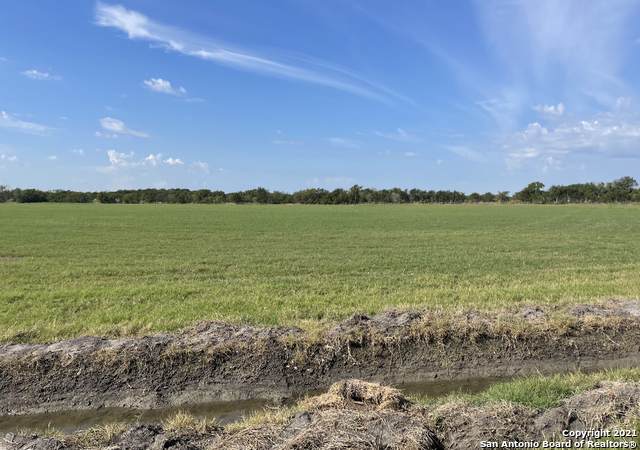 924 Cr 6710 - Photo 1