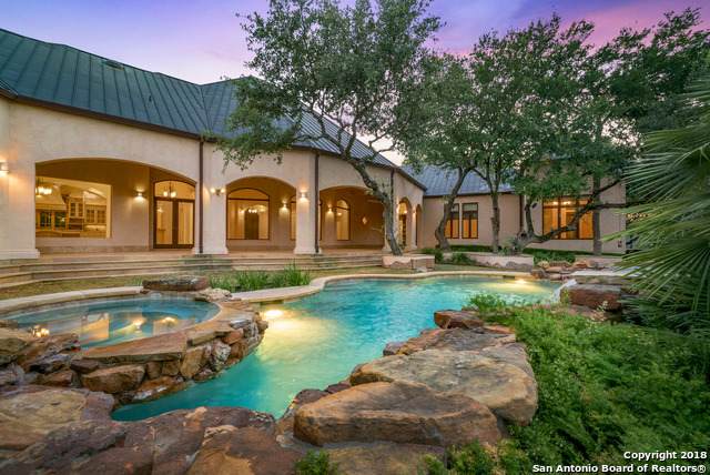 139 Turnberry Way - Photo 1