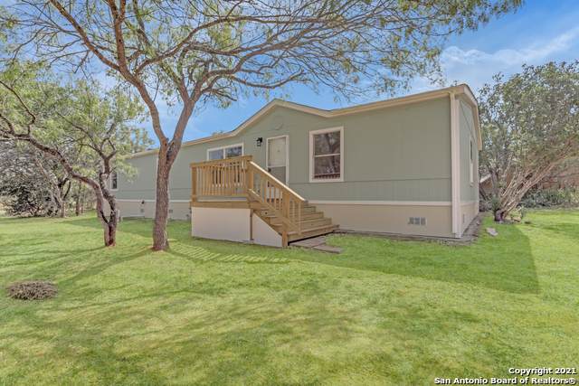 2398 County Road 306 - Photo 1