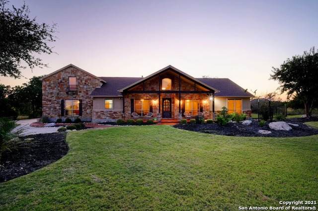 324 Charon Pt - Photo 1