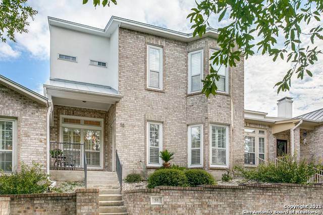 55 Oakwell Farms Pkwy - Photo 1