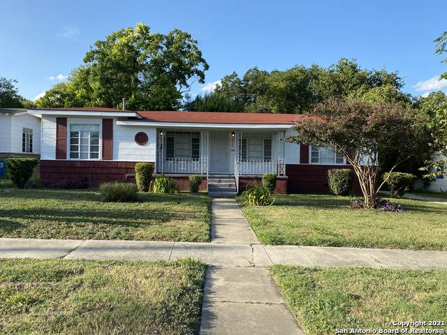 2519 Cincinnati Ave - Photo 1