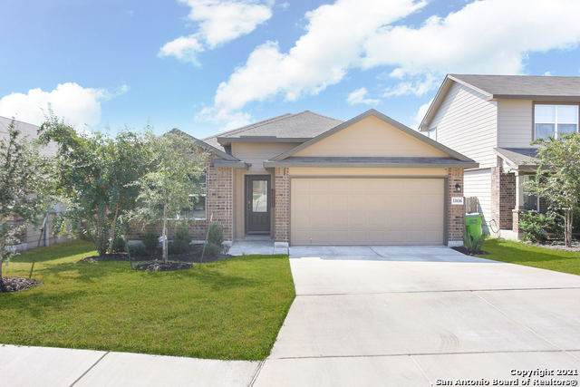 11616 Blackmore Leap - Photo 1