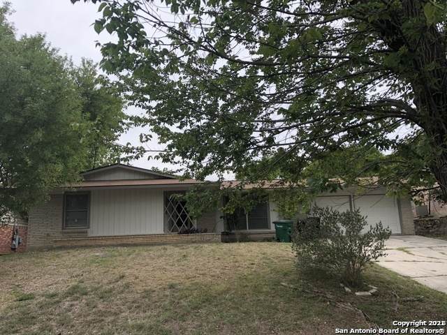 306 Tammy Dr - Photo 1