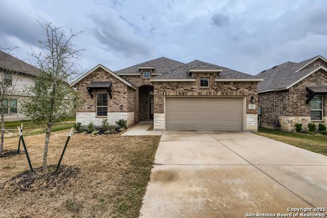 3235 Blenheim Park - Photo 1