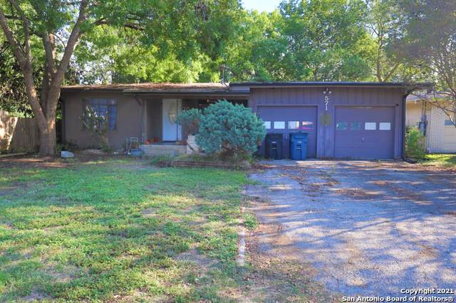 571 Merriweather St - Photo 1