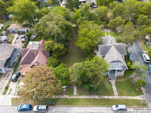 306 Chicago Blvd - Photo 1