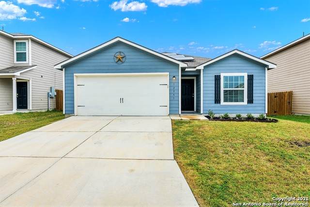 12351 Mahoney Ml - Photo 1